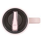Traveler Lid - Traveler Lid k0hfd