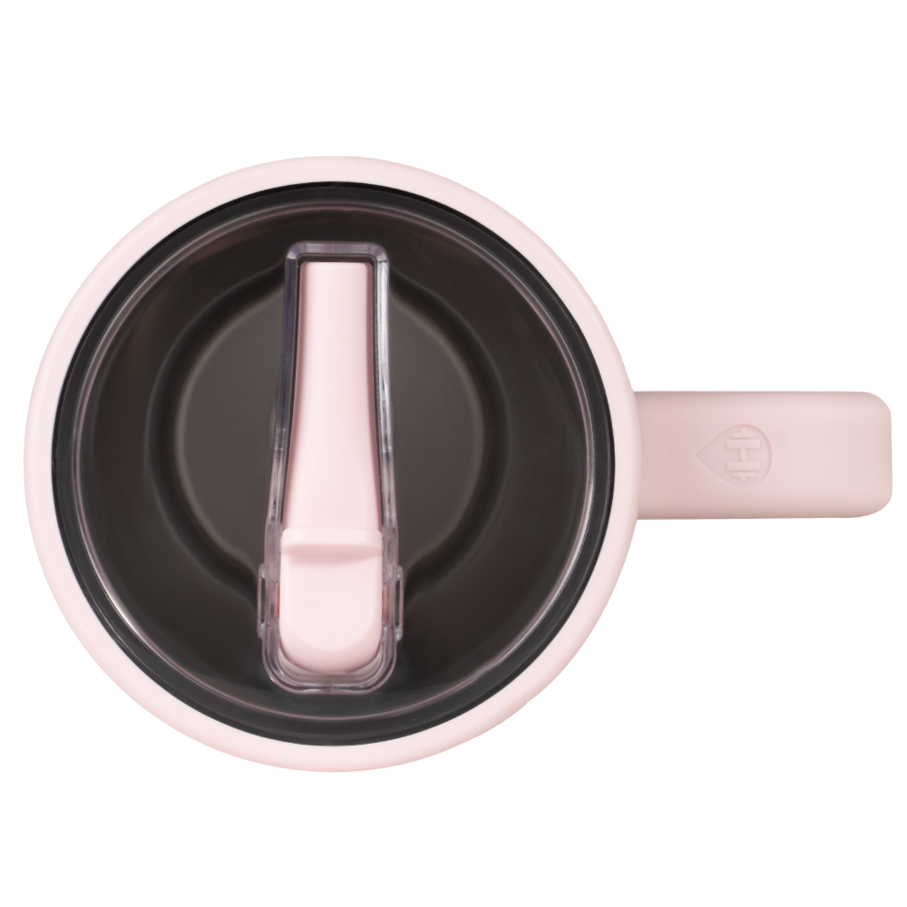 Traveler Lid - Traveler Lid k0hfd