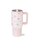 CaramelPRE-SALE - Traveler (40oz) 6vuhy