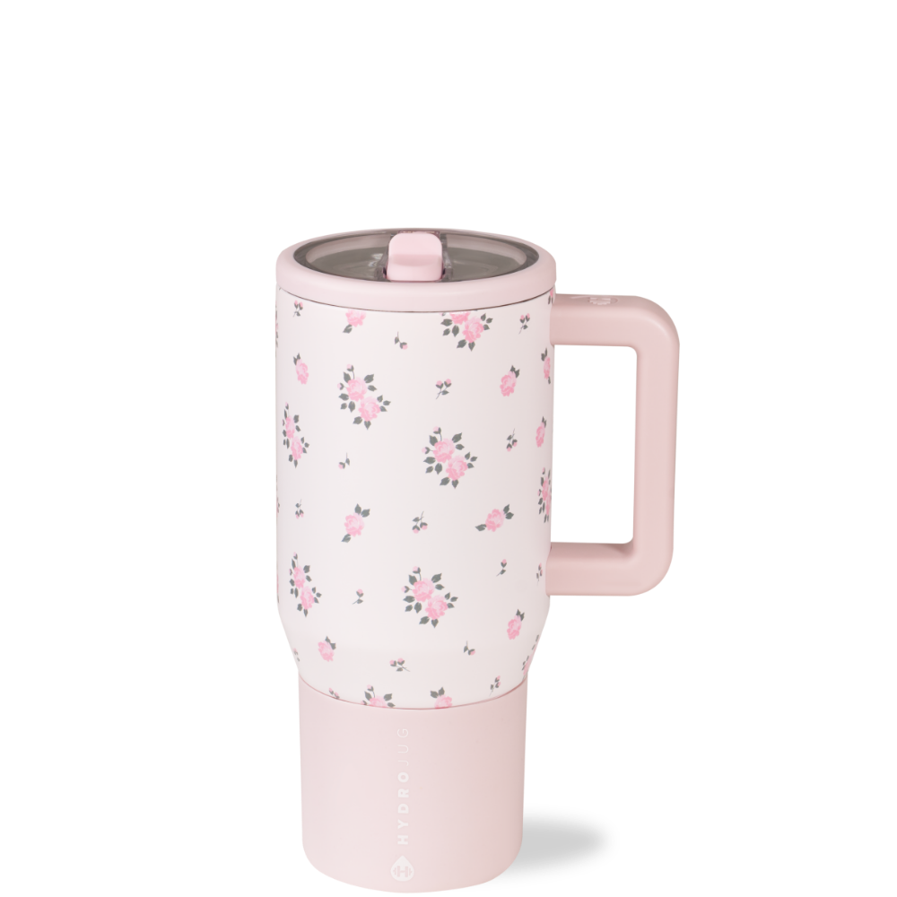 Merlot - Traveler (20oz) m7faj
