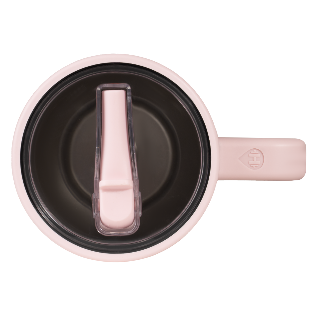 Traveler Lid - Traveler Lid k0hfd