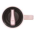 Traveler Lid - Traveler Lid k0hfd