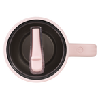 Traveler Lid - Traveler Lid k0hfd