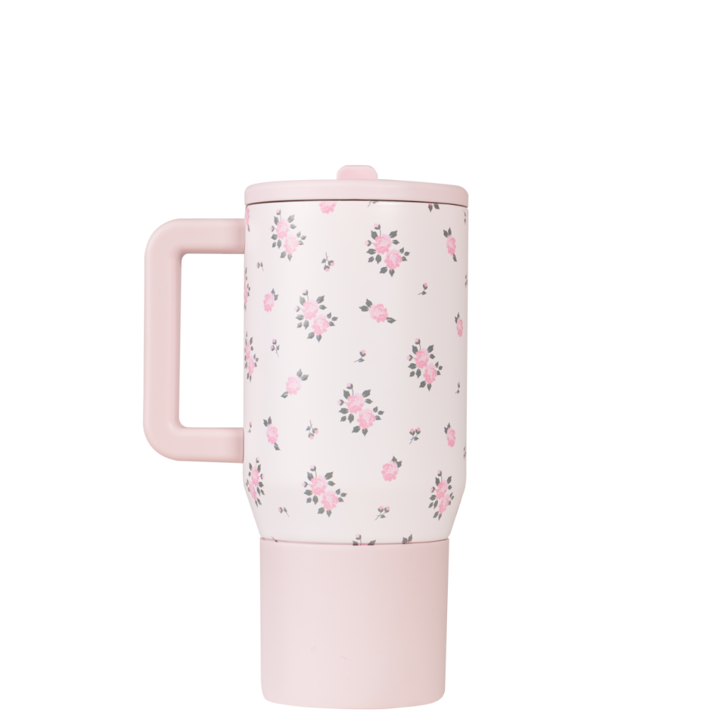 Wildrose - Traveler (20oz) hr3an