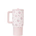 Wildrose - Traveler (20oz) offvt