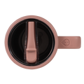 Traveler Lid - Traveler Lid k0hfd