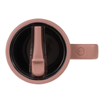 Traveler Lid - Traveler Lid k0hfd