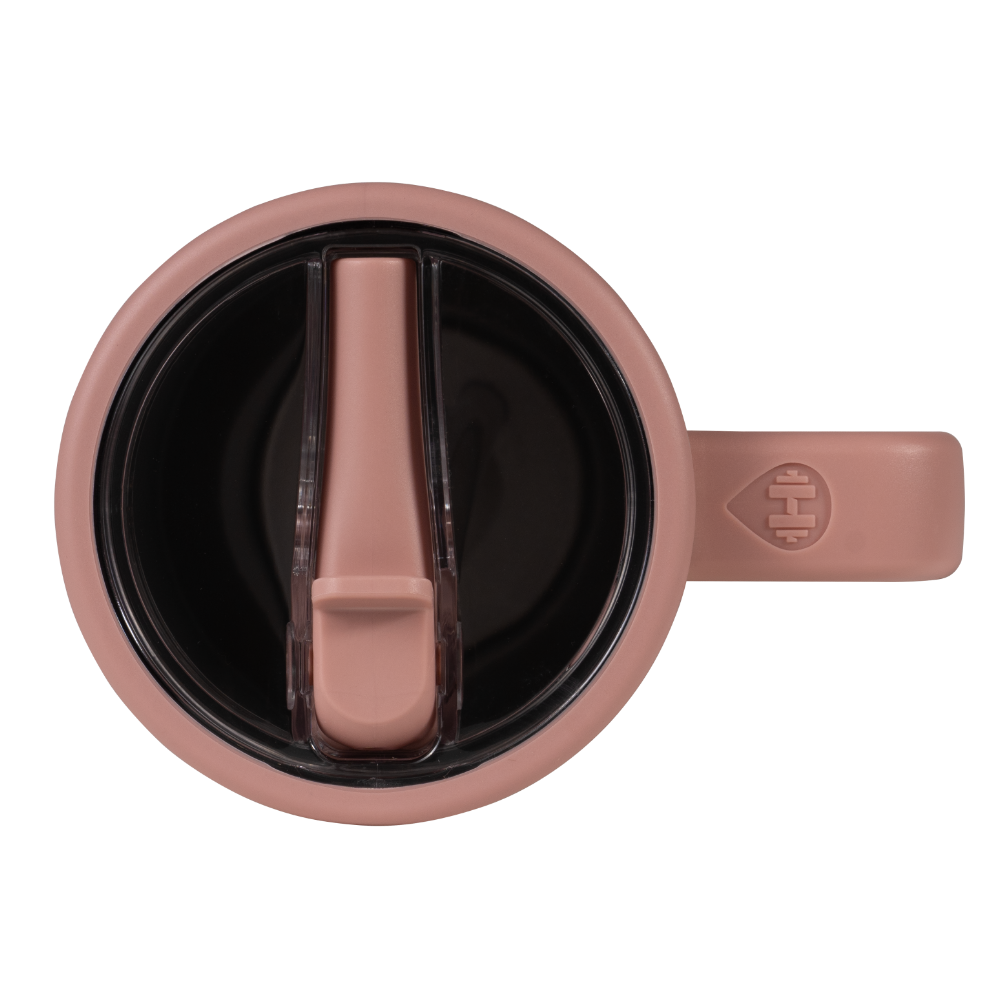 Traveler Lid - Traveler Lid k0hfd