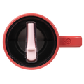 Traveler Lid - Traveler Lid k0hfd