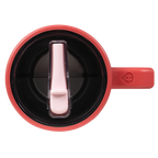 Traveler Lid - Traveler Lid k0hfd