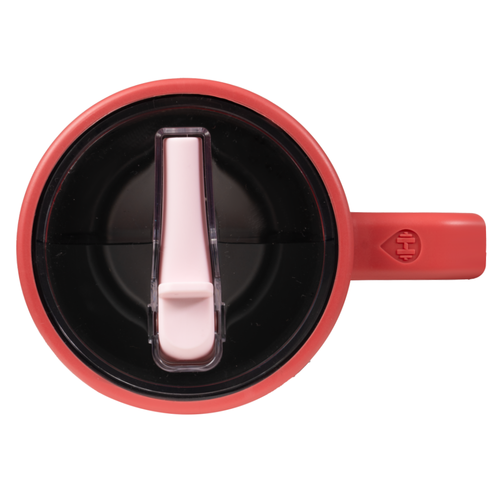 Traveler Lid - Traveler Lid k0hfd