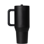 Black - Traveler (32oz) q65bh