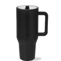 Black - Traveler (20oz) 5jlyr