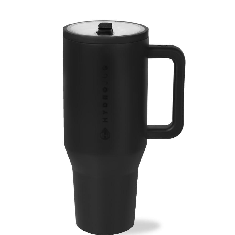 Merlot - Traveler (32oz) gn09y