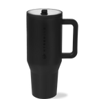 Merlot - Traveler (32oz) gn09y