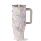 Black - Traveler (20oz) j7kth