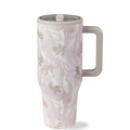 Salmon - Traveler (20oz) 4cxl7