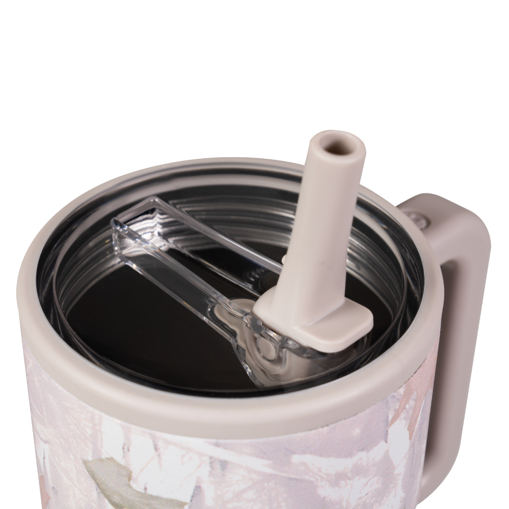 CamoPRE-SALE - Traveler (32oz) ahnx7