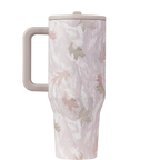 CamoPRE-SALE - Traveler (32oz) ahnx7