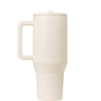 CreamPRE-SALE - Traveler (32oz) abp0f