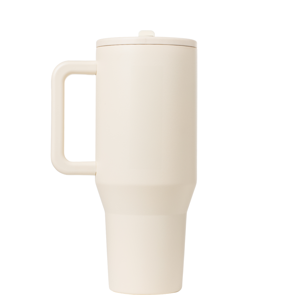 CreamPRE-SALE - Traveler (32oz) sanff