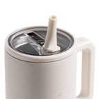 CreamPRE-SALE - Traveler (32oz) abp0f