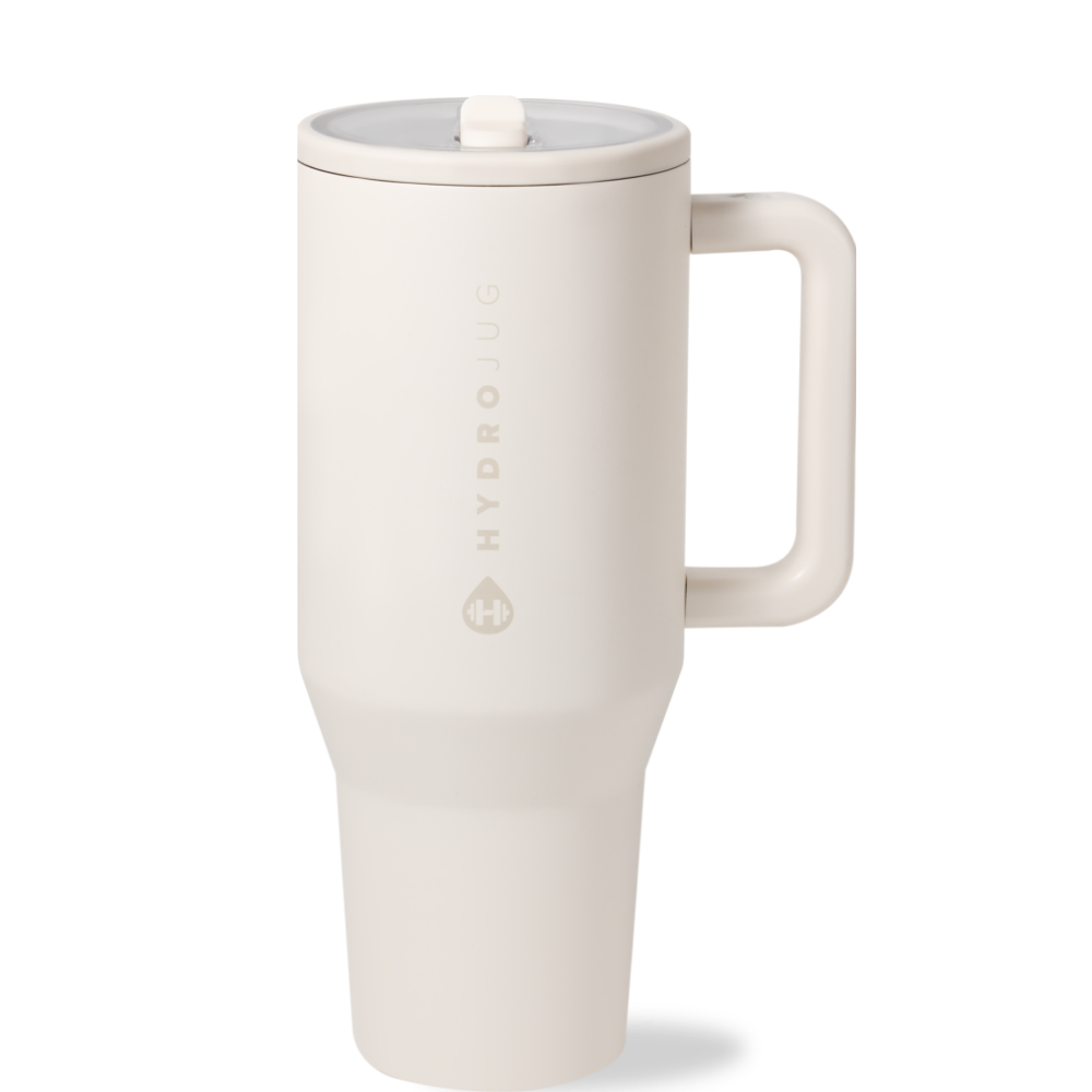 Beryl - Traveler (20oz) rj1tt