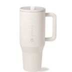 Light Blue - Traveler (20oz) hxf6g