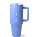 CamoPRE-SALE - Traveler (32oz) 0tbxj