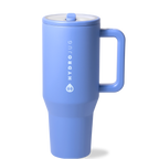 Daisy Checkers - Traveler (20oz) zfdjr