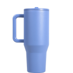 Light Blue - Traveler (32oz) u52hw