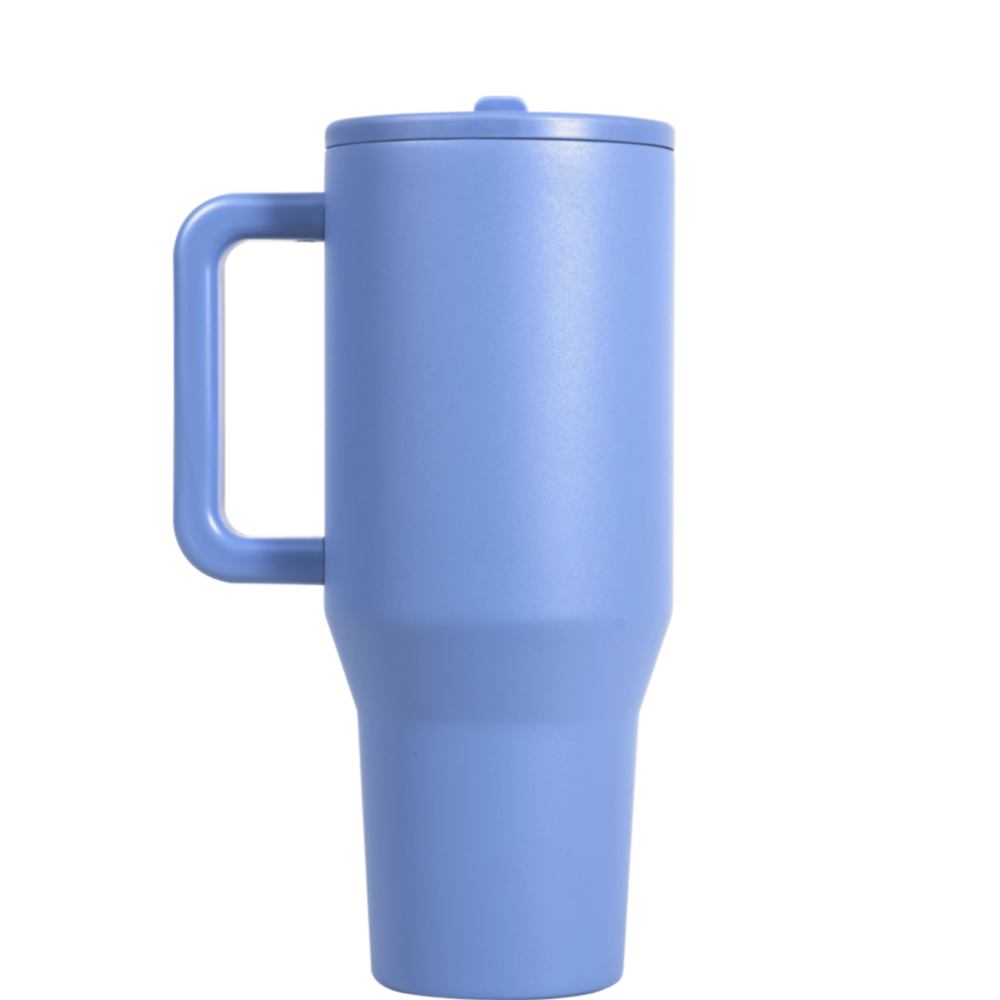 Light Blue - Traveler (32oz) 6tzbc