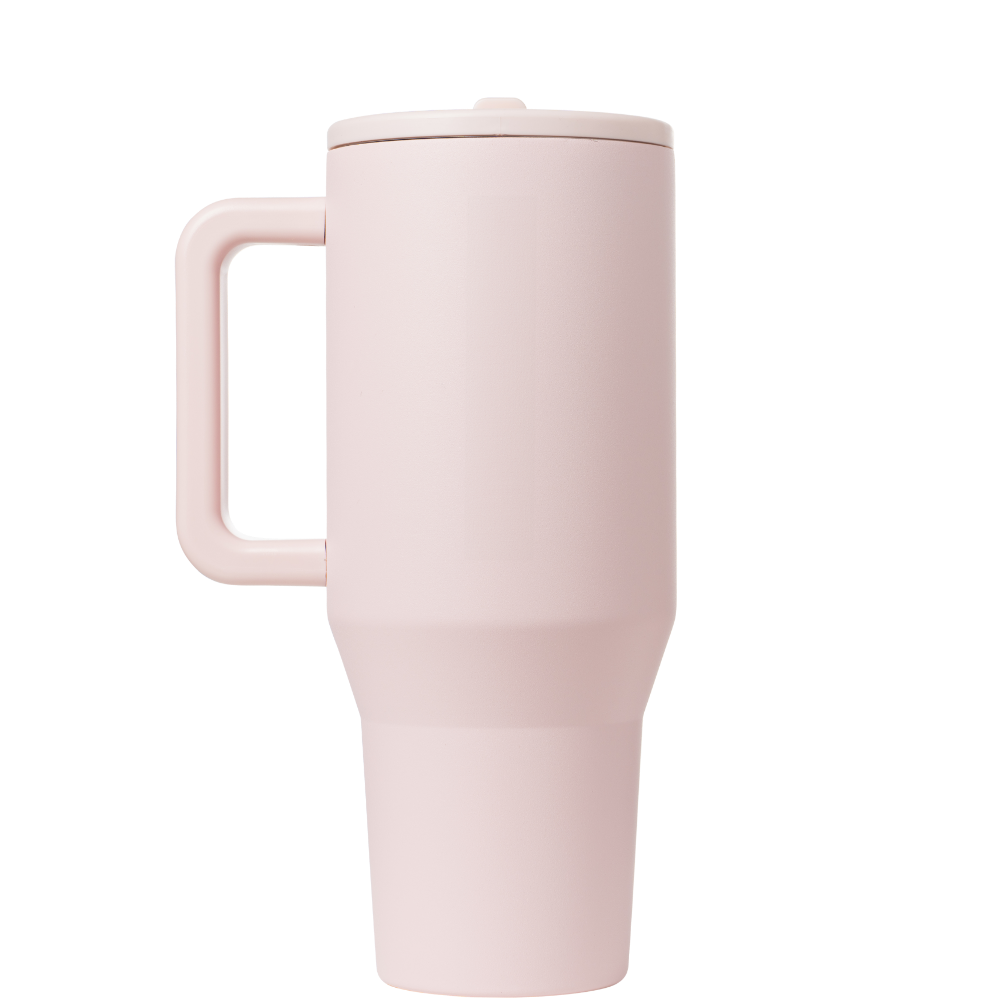 Pink Sand - Traveler (32oz) 011ns