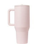 Pink Sand - Traveler (32oz) 011ns