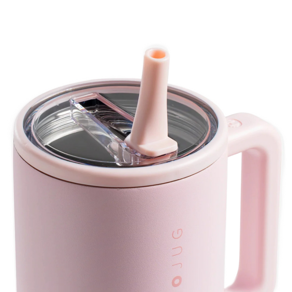 Pink Sand - Traveler (32oz) 011ns