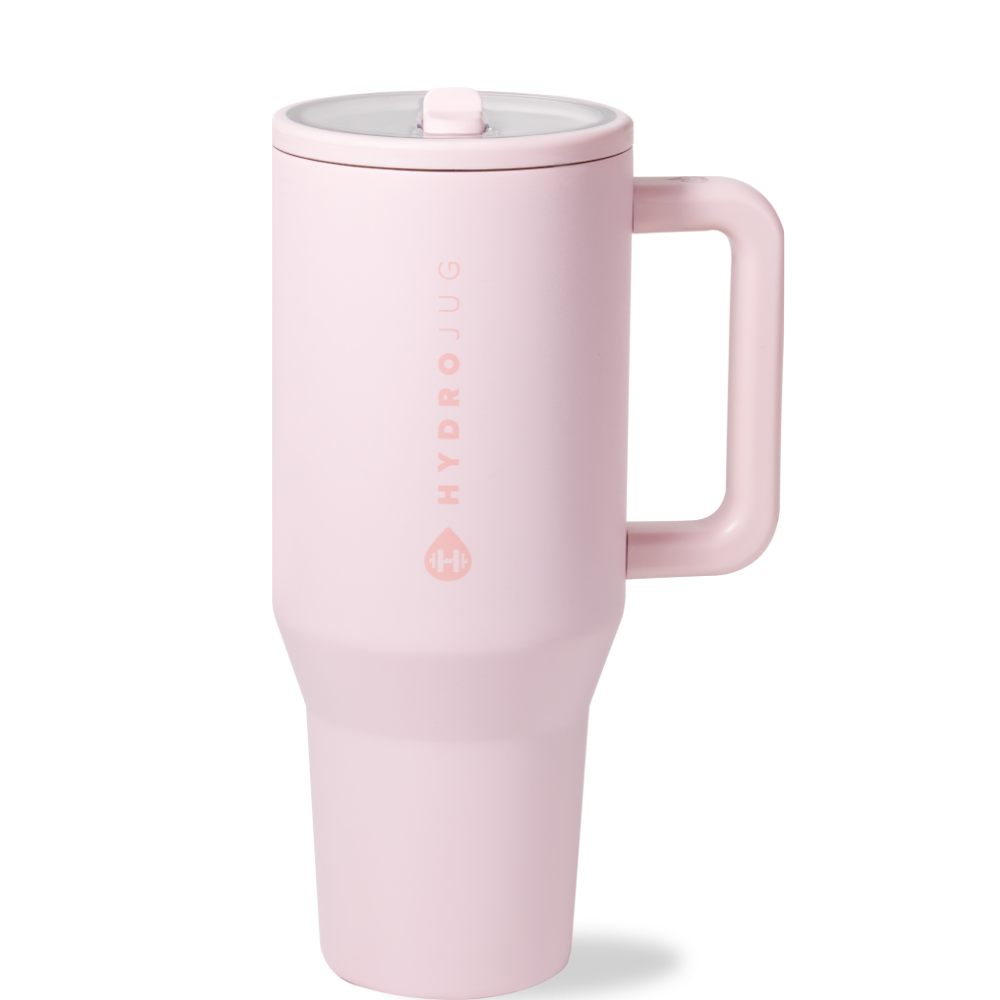 Salmon - Traveler (20oz) 4cxl7