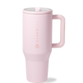 Pink Sand - Traveler (32oz) cmed8