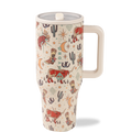 Rodeo - Traveler (20oz) opwwu