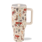 Rodeo - Traveler (40oz) 8mobd