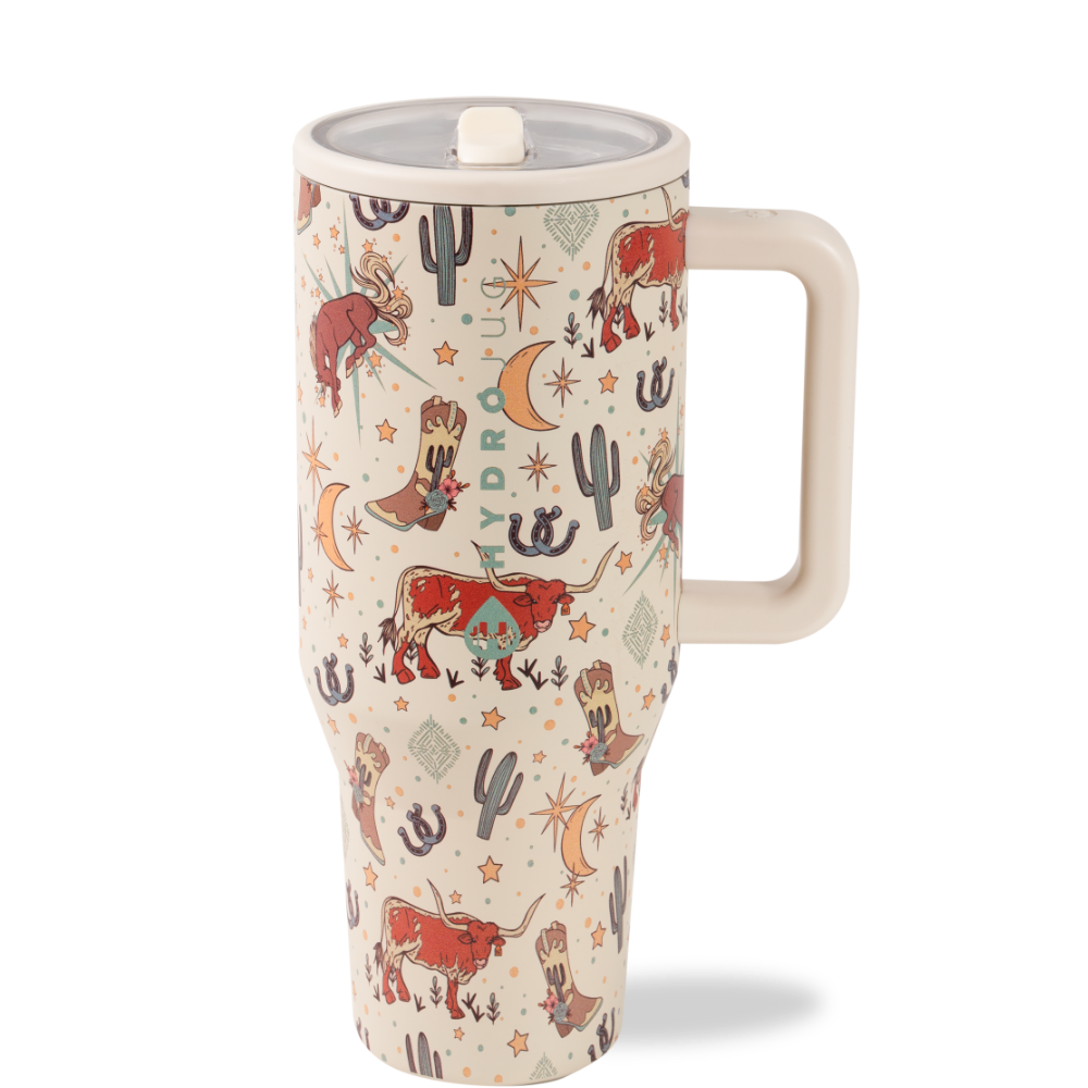Pink Sand - Traveler (32oz) 011ns