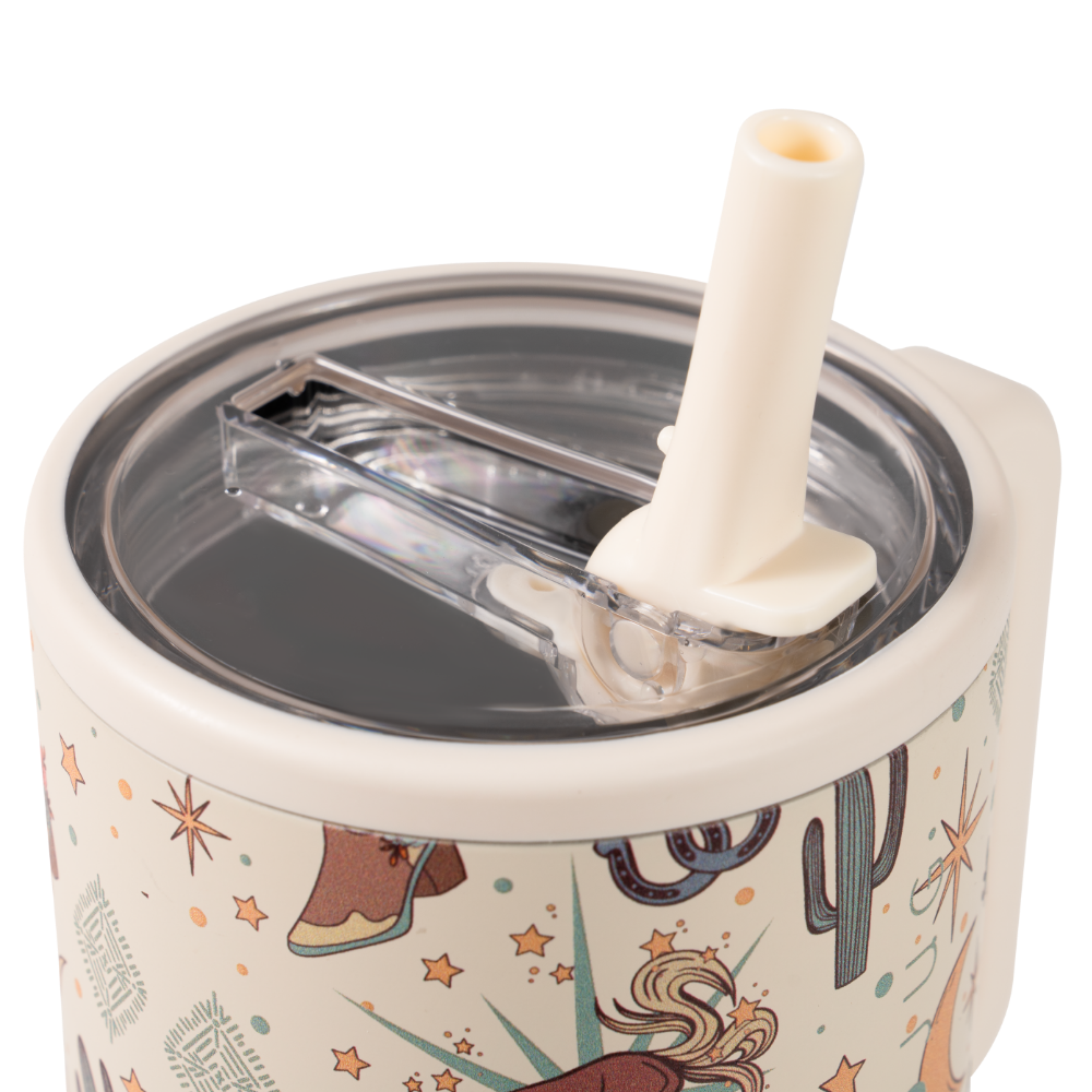 Rodeo - Traveler (32oz) lbyis