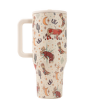 Rodeo - Traveler (32oz) pl86n