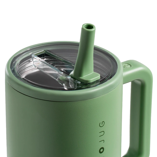 Sage - Traveler (32oz) jbel4