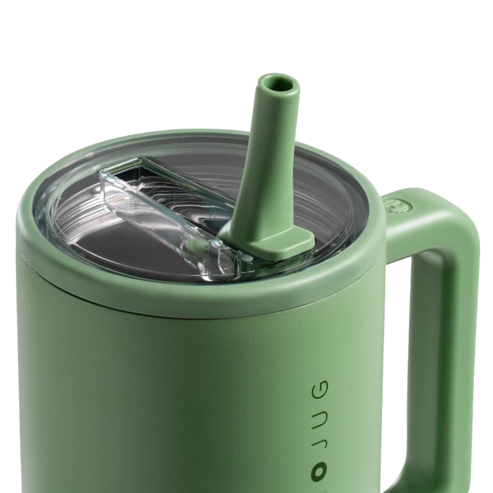 Sage - Traveler (32oz) jw0hc