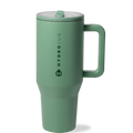Dinosaur - Traveler (20oz) hc368