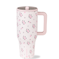 Pine - Traveler (40oz) 2flqr