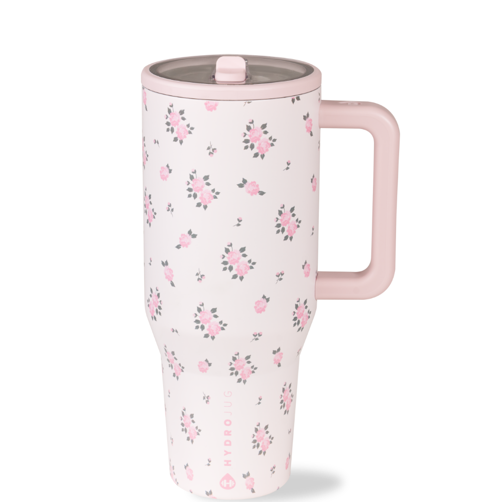 Lime Rickey - Traveler (20oz) 9b3ho