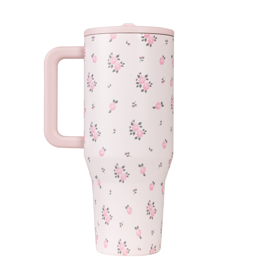 Wildrose - Traveler (32oz) 5zdnf