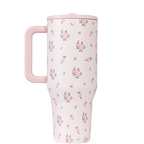 Wildrose - Traveler (32oz) pqzz2