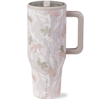 Dahlia - Traveler (20oz) gh2sq